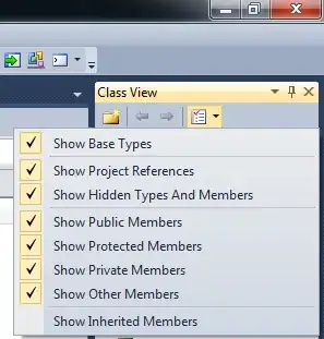 Progress bar not in 0:00