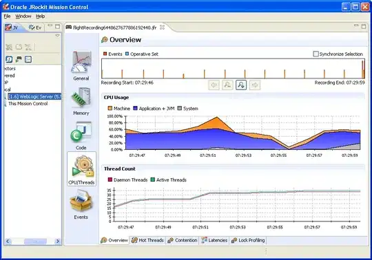 Image of what the file looks like