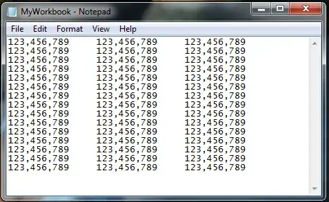 Traccar With Geoserver
