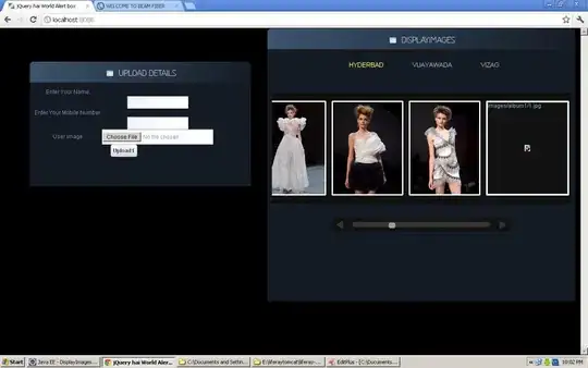 enter image description here