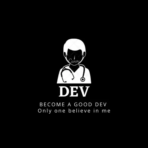 color bleeding between fields