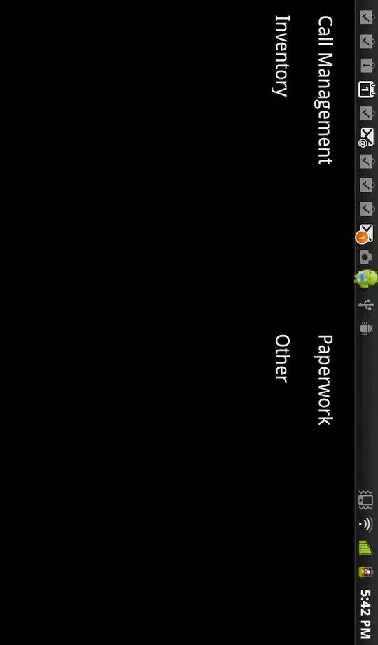 enter image description here