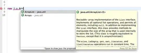 Intel(R) Xeon(R) CPU E5-2640 0 @ 2.50GHz