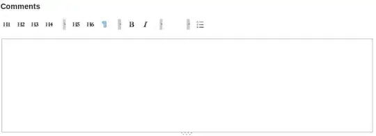 enter image description here