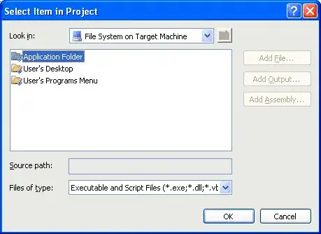 enter image description here