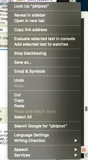 enter image description here