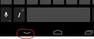 Set the aspect ratio value to match your requirement
