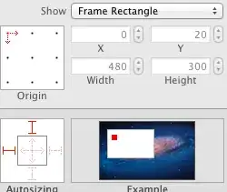SQL Server Management Studio execution plans