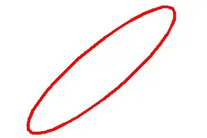 Code present in the LOCAL file but not the REMOTE