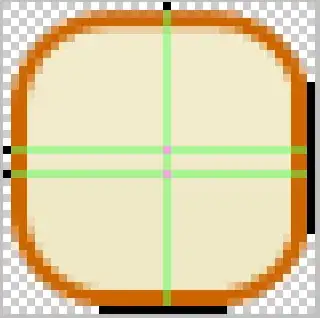Screenshot of Vagrant/VirtualBox error