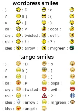 FB embedded browser with alert box