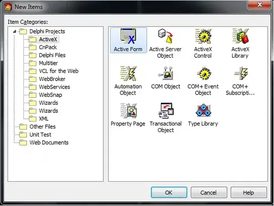 final path for 1000 points