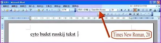 after called api, image not inserted