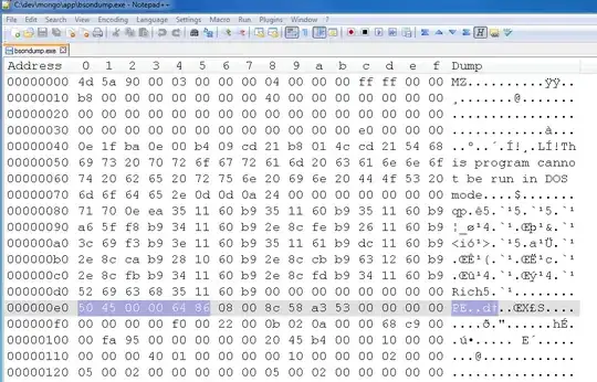 Here is the screenshot of my android studio