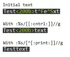 LSApplicationQueriesSchemes