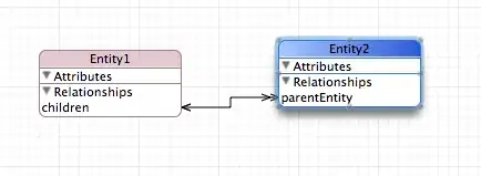 Github Desktop (Mac OSX)