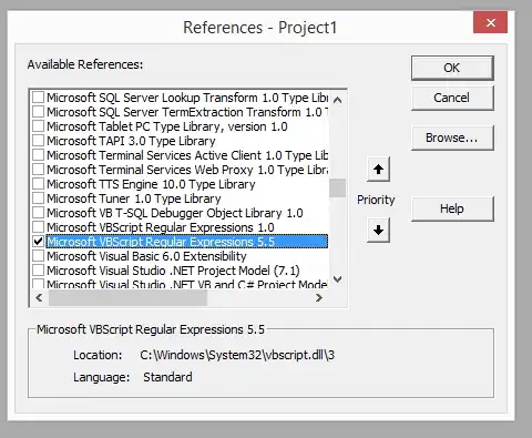 enter image description here