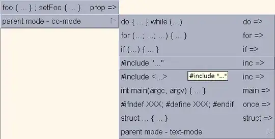 enter image description here