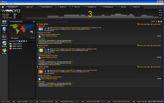 django-debug-toolbar-versions