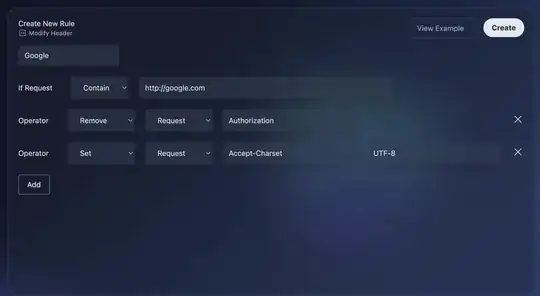 Mallet Error CalledProcessError