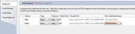 tibetan astrological sign sgra gcan -char rtags U+0F17