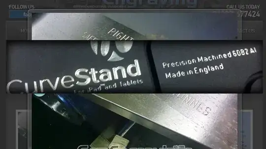 Change JDK version/path in android studio