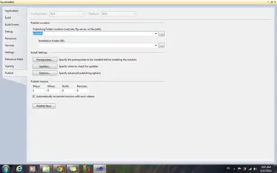 enter image description here