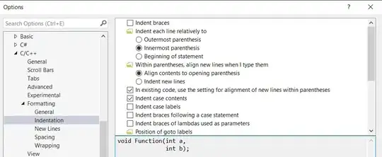 WWDC 2017 Session 212 Screenshot at 49:28 (Source Code)