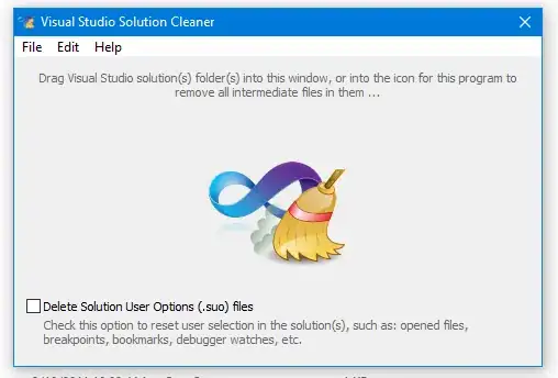 ios playground quickview
