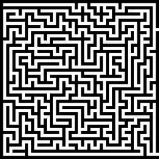 Fetching base64 image