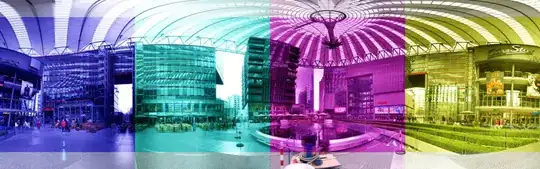 Example Chatbot Output with tel not working