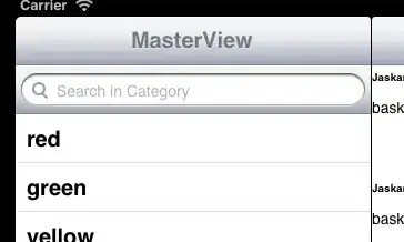 result - mutation rate