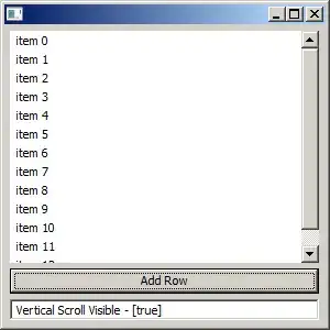 Left: Input, Right: Output