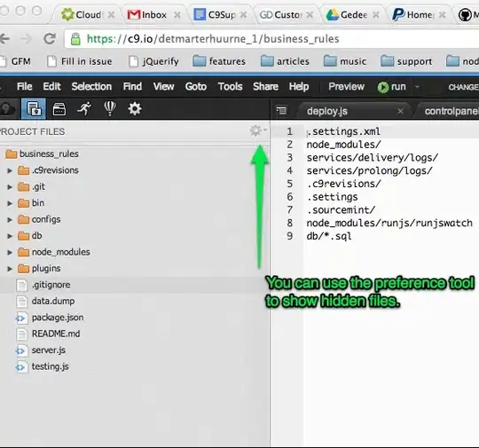 enter image description here