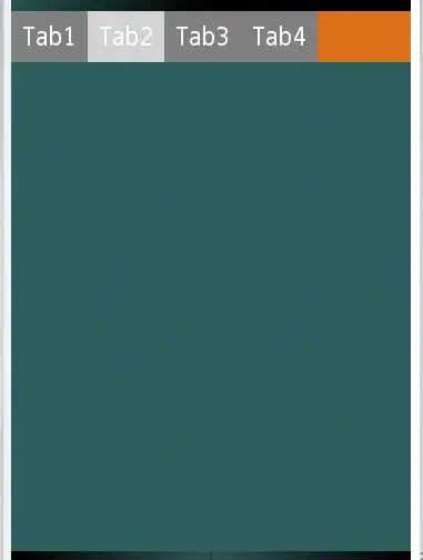 Skipped Azure DevOps build example