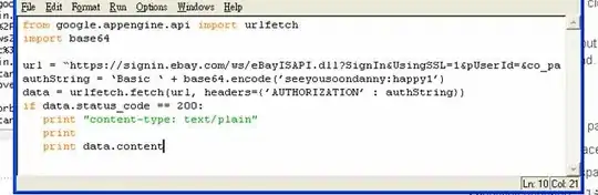 enter image description here