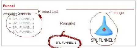Depth Image - After Converted to Frame & Reconverted Back