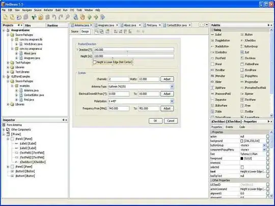 enter image description here