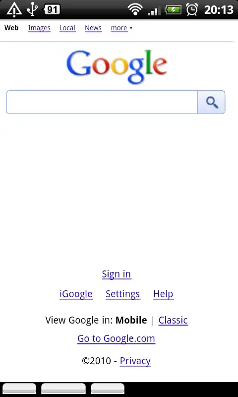 enter image description here