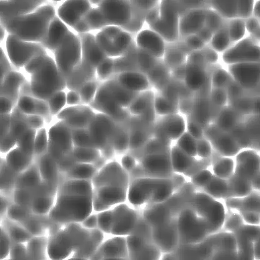 hal browser post request