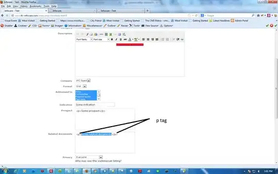 enter image description here