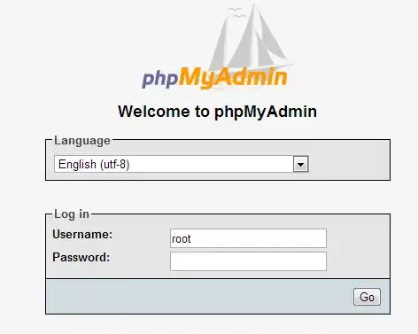 ConEmu Bash Task Properties