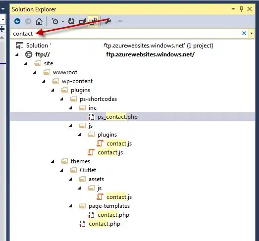 enter image description here