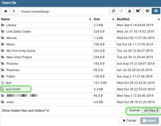 enter image description here