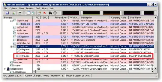 Claim Number
[![enter image description here][1]][1]