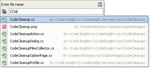 enter image description here