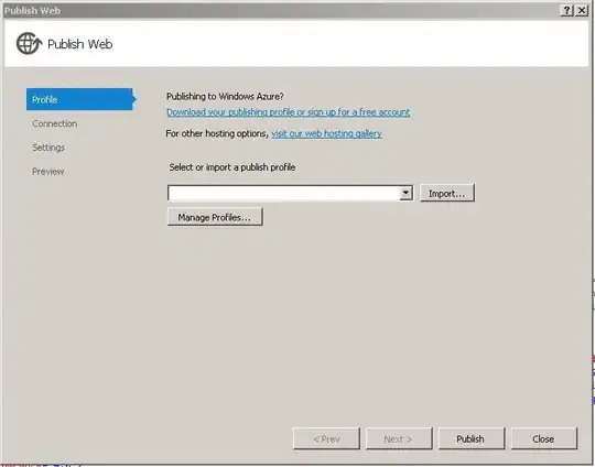 enter image description here
