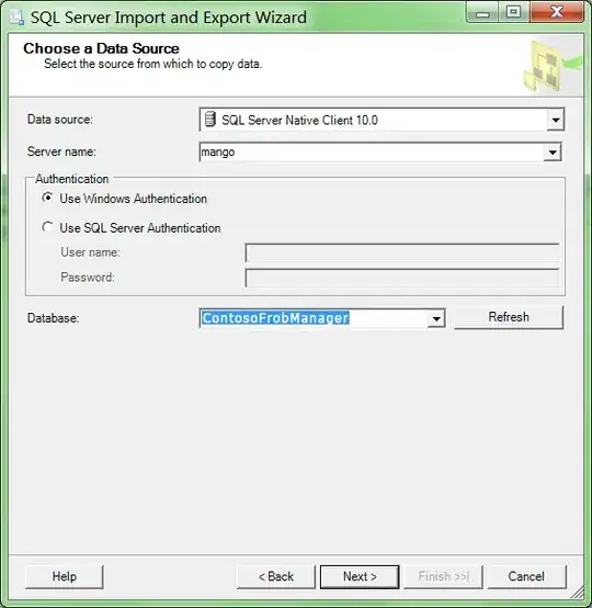 enter link description here