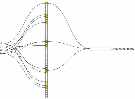 Image of Eclipse preferences dialog