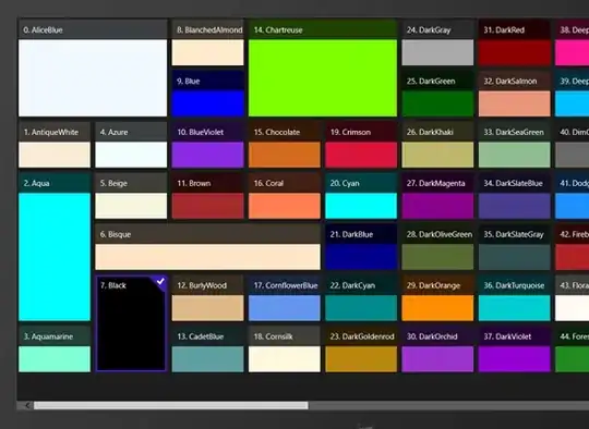 INSERT or UPDATE ELT job